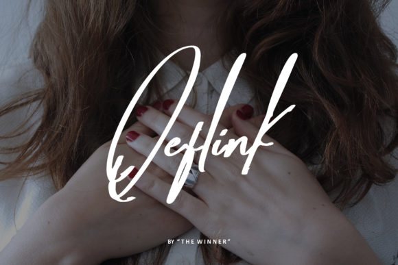 How Qeflink Brings Personality to Your Brand Materials