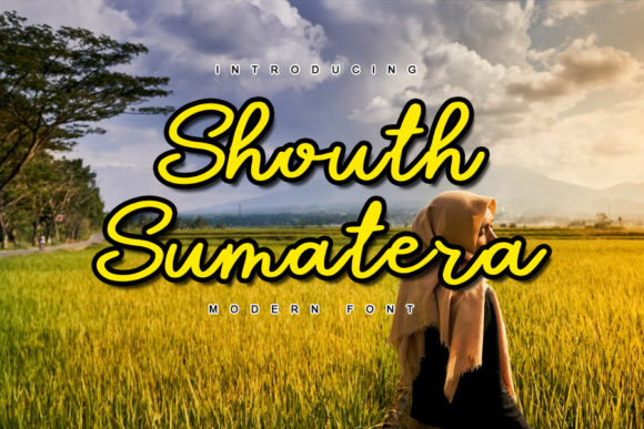 Testing South Sumatera in a Real Web Design Project